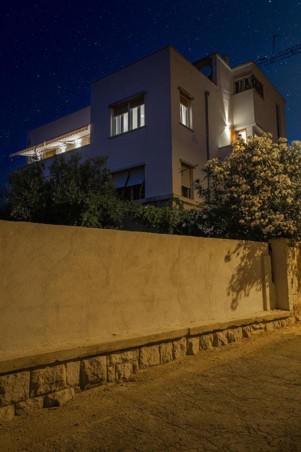 Luxury Apartment Mirage Split Exterior foto